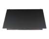 MB156CS01-8 HKC IPS Display 1920x1080 matt 60Hz