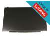 Original Lenovo IPS Display 1920x1080 matt 60Hz für Lenovo IdeaPad 520s-14IKB (80X2/81BL)