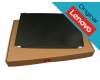 Original Lenovo TN Display 1366x768 matt 60Hz für Lenovo IdeaPad 320S-15ISK (80Y9)