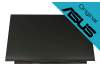 B156HTN06.1 H/W:2A F/W:1 Asus TN Display 1920x1080 gl&auml;nzend 60Hz