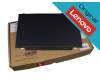 Original Lenovo Touch IPS Display 1920x1080 matt 60Hz für Lenovo ThinkPad T470s (20HF/20HG/20JS/20JT)