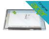 KL.15603.005 Acer Original IPS Display 1920x1080 matt 120Hz
