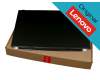 Original Lenovo TN Display 1366x768 matt 60Hz für Lenovo IdeaPad 320S-15ISK (80Y9)