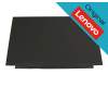 Original Lenovo IPS Display 1920x1080 matt 144Hz für Lenovo Legion Y540-15IRH-PG0 (81SY)