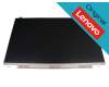 5D10R11221 Lenovo Original IPS Display 1920x1080 matt 144Hz