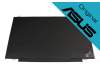 Original Asus IPS Display 1920x1080 matt 60Hz für Asus VivoBook 14 X411QR