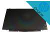 Original HP TN Display 1366x768 matt 60Hz für HP ProBook 6465b