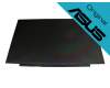 18010-17350400 Asus Original TN Display 1600x900 matt 60Hz