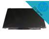 Original HP IPS Display 1920x1080 matt 60Hz für HP Omen 17-w200
