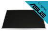 18010-28000600 Asus Original TN Display 3840x2160 matt 60Hz