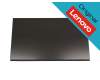 5D10V06997 Lenovo Original Display 1920x1080 matt 60Hz