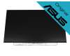 Original Asus TN Display 1366x768 matt 60Hz für Asus Pro P1440FA