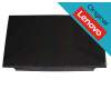 Original Lenovo IPS Display 1920x1080 matt 144Hz für Lenovo Legion 5-17ACH6H (82JY)