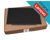Original Lenovo TN Display 1600x900 matt 60Hz für Lenovo V17 G2-ITL (82NX)