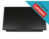 02DA371 Lenovo Original IPS Display 1920x1080 matt 60Hz