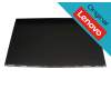 01YW401 Lenovo IPS Display 2560x1440 matt 60Hz