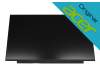 Original Acer IPS Display 1920x1080 matt 144Hz für Acer Nitro 5 (AN517-53)