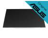 N156HCA-EAB Asus Original IPS Display 1920x1080 matt 60Hz