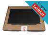 5D10V82388 Lenovo Original IPS Display 1920x1080 matt 60Hz