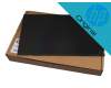 Original HP IPS Display 1920x1080 matt 60Hz für HP ProBook 455 G9