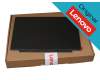 Original Lenovo Touch IPS Display 1920x1080 matt 60Hz für Lenovo ThinkPad T15p Gen 2 (21A7/21A8)