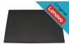 Original Lenovo Touch IPS Display 1920x1080 matt 60Hz für Lenovo IdeaCentre AIO A340