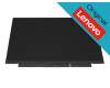 Original Lenovo Touch IPS Display 1920x1080 matt 60Hz für Lenovo ThinkPad X13 (20UF/20UG)