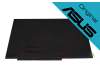 18010-14005000 Asus Original IPS Display 1920x1080 matt 60Hz