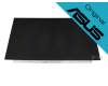Original Asus IPS Display 2560x1440 matt 165Hz für Asus ROG Strix SCAR 15 G533QS