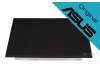 Original Asus IPS Display 1920x1080 matt 60Hz für Asus ExpertBook B5 B5302CBA
