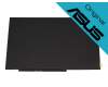 18010-14004600 Asus Original IPS Display 1920x1080 matt 60Hz