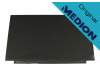 40080055 Medion Original IPS Display 1920x1080 matt 60Hz