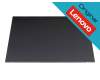 Original Lenovo Touch IPS Display 1920x1200 matt 60Hz (40 Pin) für Lenovo ThinkPad T16 Gen 3 (21MN/21MQ)