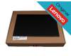 Original Lenovo IPS Display 1920x1200 matt 60Hz (30 Pin) für Lenovo ThinkPad T16 Gen 3 (21MN/21MQ)