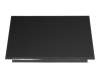 5D10K81089 Lenovo Original IPS Display 1920x1080 matt 60Hz