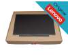 Original Lenovo Touch IPS Display 1920x1080 matt 60Hz für Lenovo ThinkBook 14 G3 ACL (21A2)