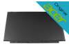KL.15605.049 Acer Original IPS Display 1920x1080 matt 144Hz (mit Halterung)