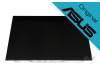 18010-16011000 Asus Original IPS Display 1920x1200 matt 60Hz