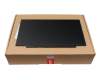5D11F39180 Lenovo Original IPS Display 1920x1080 matt 60Hz