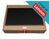 Original Lenovo IPS Display 1920x1080 matt 60Hz für Lenovo ThinkPad L14 Gen 3 (21C5/21C6)