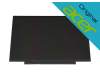 Original Acer IPS Display 2560x1440 matt 60Hz (QHD-40Pin) für Acer Aspire 15 (A15-51M)