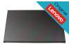 Original Lenovo Touch IPS Display 1920x1080 matt 60Hz (Touch) für Lenovo Neo 50a 24 Gen 4 (12K8)