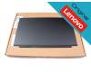 5D11D04807 Lenovo Original IPS Display 2560x1440 matt 165Hz