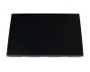 OLED Display 2880x1800 glänzend 90Hz für Asus VivoBook 14X M1403QA
