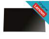 5D10W33976 Lenovo Original IPS Display 2560x1440 matt 100Hz