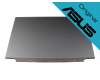 18010-17350700 Asus Original IPS Display 1920x1080 matt 144Hz