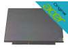 KL.12005.001 Acer Original IPS Display 1366x912 matt 60Hz