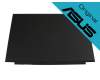 18010-14070600 Asus Original TN Display 2560x1600 matt 60Hz