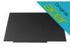 KL.14005.061 Acer Original IPS Display 1920x1080 matt 60Hz