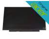 KL.1400E.011 Acer Original TN Display 1920x1080 matt 60Hz